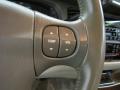 Controls of 2003 Buick Park Avenue Ultra #18