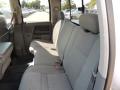 2007 Ram 1500 Big Horn Edition Quad Cab #10 2007 Ram 1500 Big Horn Edition Quad Cab #10