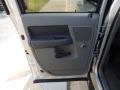2007 Ram 1500 Big Horn Edition Quad Cab #11 2007 Ram 1500 Big Horn Edition Quad Cab #11