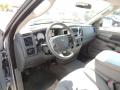 2007 Ram 1500 Big Horn Edition Quad Cab #12 2007 Ram 1500 Big Horn Edition Quad Cab #12