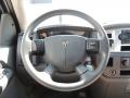 2007 Ram 1500 Big Horn Edition Quad Cab #14 2007 Ram 1500 Big Horn Edition Quad Cab #14
