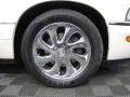  2003 Buick Park Avenue Ultra Wheel #25