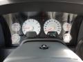 2007 Ram 1500 Big Horn Edition Quad Cab #15 2007 Ram 1500 Big Horn Edition Quad Cab #15