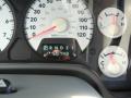 2007 Ram 1500 Big Horn Edition Quad Cab #16 2007 Ram 1500 Big Horn Edition Quad Cab #16
