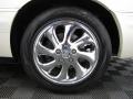  2003 Buick Park Avenue Ultra Wheel #27
