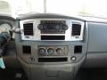 2007 Ram 1500 Big Horn Edition Quad Cab #17 2007 Ram 1500 Big Horn Edition Quad Cab #17