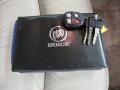 Keys of 2003 Buick Park Avenue Ultra #29