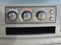 2007 Ram 1500 Big Horn Edition Quad Cab #19 2007 Ram 1500 Big Horn Edition Quad Cab #19