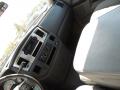 2007 Ram 1500 Big Horn Edition Quad Cab #20 2007 Ram 1500 Big Horn Edition Quad Cab #20