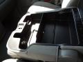 2007 Ram 1500 Big Horn Edition Quad Cab #22 2007 Ram 1500 Big Horn Edition Quad Cab #22