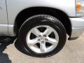 2007 Ram 1500 Big Horn Edition Quad Cab #23 2007 Ram 1500 Big Horn Edition Quad Cab #23