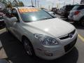 Click for details. 2010 Hyundai Elantra Touring SE