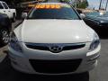 2010 Elantra Touring SE #2