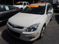 2010 Elantra Touring SE #3