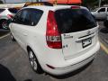2010 Elantra Touring SE #5