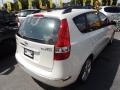2010 Elantra Touring SE #7
