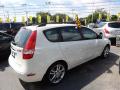 2010 Elantra Touring SE #8