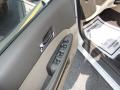 2010 Elantra Touring SE #9