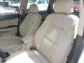 2010 Elantra Touring SE #10