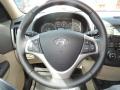 2010 Elantra Touring SE #11