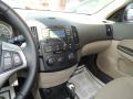 2010 Elantra Touring SE #13
