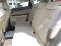 2010 Elantra Touring SE #14