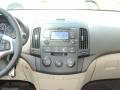 2010 Elantra Touring SE #16
