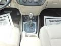 2010 Elantra Touring SE #17