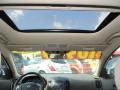 2010 Elantra Touring SE #18