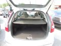 2010 Elantra Touring SE #19