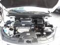 2010 Elantra Touring SE #20