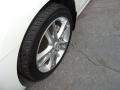 2010 Elantra Touring SE #21