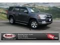 Click for details. 2013 Toyota 4Runner SR5 4x4