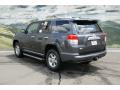 2013 4Runner SR5 4x4 #2