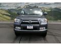2013 4Runner SR5 4x4 #3