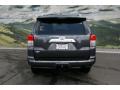 2013 4Runner SR5 4x4 #4