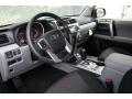2013 4Runner SR5 4x4 #5