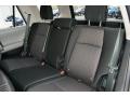 2013 4Runner SR5 4x4 #7