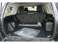 2013 4Runner SR5 4x4 #8