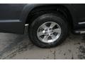 2013 4Runner SR5 4x4 #9