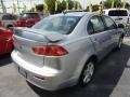 2008 Lancer ES #7 2008 Lancer ES #7
