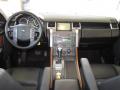 2007 Range Rover Sport HSE #3