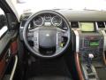2007 Range Rover Sport HSE #13