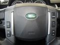 2007 Range Rover Sport HSE #14