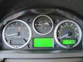 2007 Range Rover Sport HSE #15