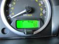 2007 Range Rover Sport HSE #16