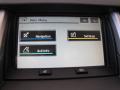 2007 Range Rover Sport HSE #17