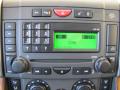 2007 Range Rover Sport HSE #19