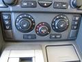 2007 Range Rover Sport HSE #20
