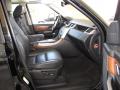 2007 Range Rover Sport HSE #21